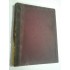 OMAGIU DIN PARTEA FOSTILOR SEU ELEVI - PROFESOR PETRU PONI - Tipografia H. Goldner, 1906 OMAGIU DIN PARTEA FOSTILOR SEU ELEVI - PROFESOR PETRU PONI - Tipografia H. Goldner, 1906